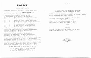 _GUIDE D ORAN 010 011